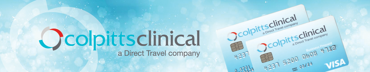 reloadable visa card